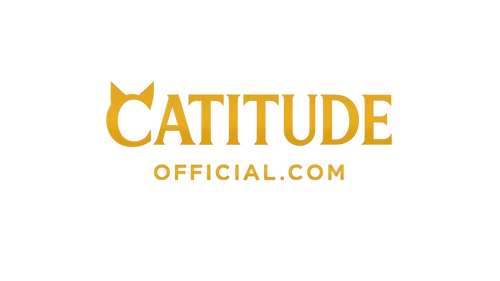 Catitude